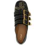 Chloé Susanna Ballet Flats