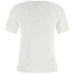 Chloé Printed T-shirt