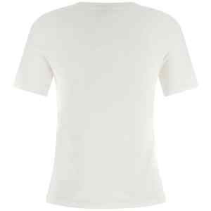 ChloÉ Printed T-shirt