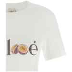 Chloé Printed T-shirt
