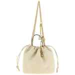 ChloÉ Chloé Icons Mini Shoulder Bag