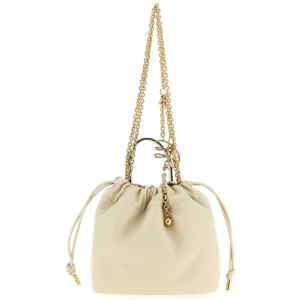 ChloÉ Chloé Icons Mini Shoulder Bag