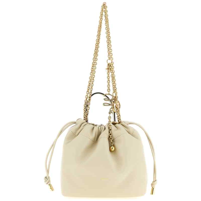 ChloÉ Chloé Icons Mini Shoulder Bag