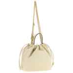 ChloÉ Chloé Icons Mini Shoulder Bag