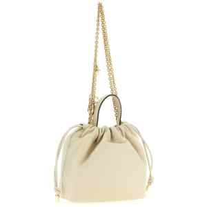 ChloÉ Chloé Icons Mini Shoulder Bag