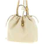 ChloÉ Chloé Icons Mini Shoulder Bag