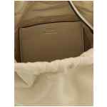 ChloÉ Chloé Icons Mini Shoulder Bag