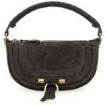 Chloé Marcie Mini Shoulder Bag