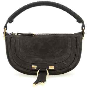 Chloé Marcie Mini Shoulder Bag