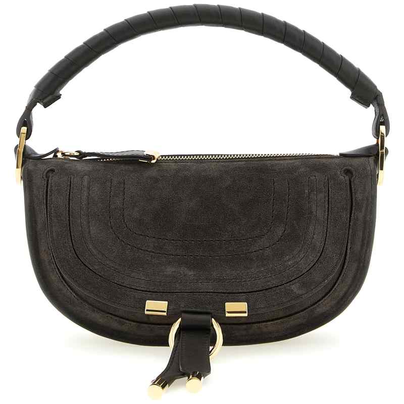 ChloÉ Marcie Mini Shoulder Bag ChloÉ Marcie Mini Shoulder Bag