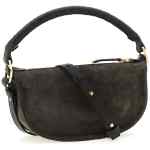Chloé Marcie Mini Shoulder Bag