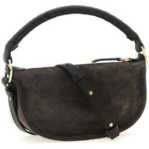 ChloÉ Marcie Mini Shoulder Bag