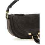 ChloÉ Marcie Mini Shoulder Bag
