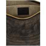 ChloÉ Marcie Mini Shoulder Bag