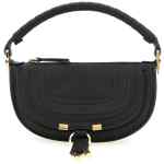 ChloÉ Marcie Mini Shoulder Bag