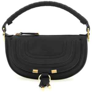 Chloé Marcie Mini Shoulder Bag