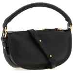 Chloé Marcie Mini Shoulder Bag