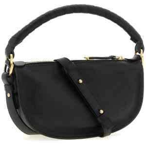 Chloé Marcie Mini Shoulder Bag