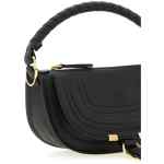 ChloÉ Marcie Mini Shoulder Bag