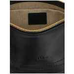 Chloé Marcie Mini Shoulder Bag