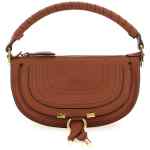 Chloé Marcie Mini Shoulder Bag
