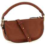 ChloÉ Marcie Mini Shoulder Bag