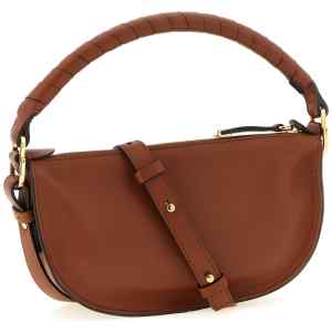 Chloé Marcie Mini Shoulder Bag