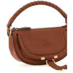 ChloÉ Marcie Mini Shoulder Bag