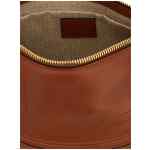 Chloé Marcie Mini Shoulder Bag