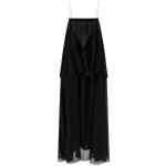 Chloé Silk Dress