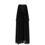 Chloé Silk Dress