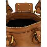 Chloé Paddington Small Handbag