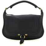 Chloé Marcie Small Shoulder Bag