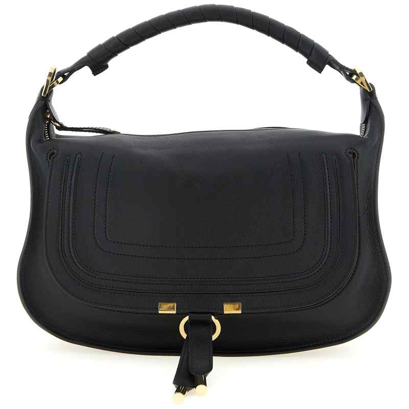 Chloé Marcie Small Shoulder Bag