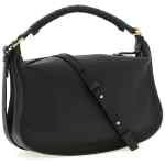 Chloé Marcie Small Shoulder Bag