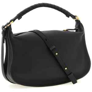 Chloé Marcie Small Shoulder Bag