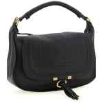 Chloé Marcie Small Shoulder Bag