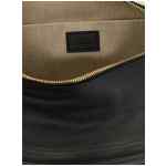 Chloé Marcie Small Shoulder Bag