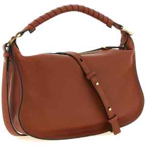 ChloÉ Marcie Small Shoulder Bag