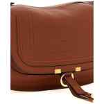 ChloÉ Marcie Small Shoulder Bag