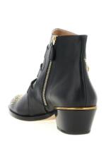 ChloÉ Susanna Ankle Boots