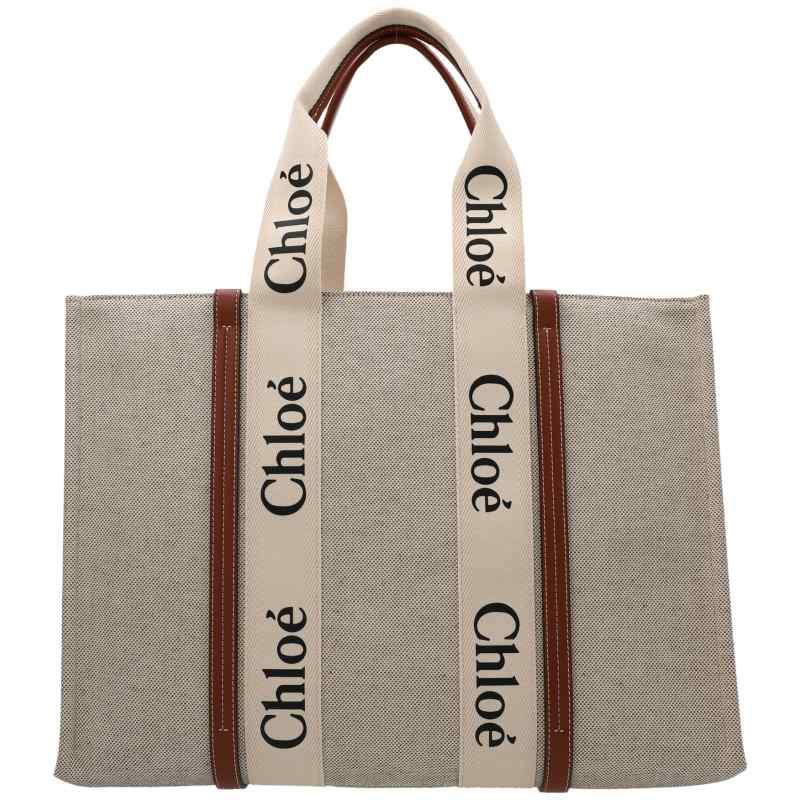 CHC22AS383I2690U_4_M1_2026-02-18T17-17-11.88Z-4 Chloé Medium Woody Shopping Bag