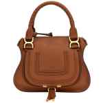 Chloé Marcie Small Handbag