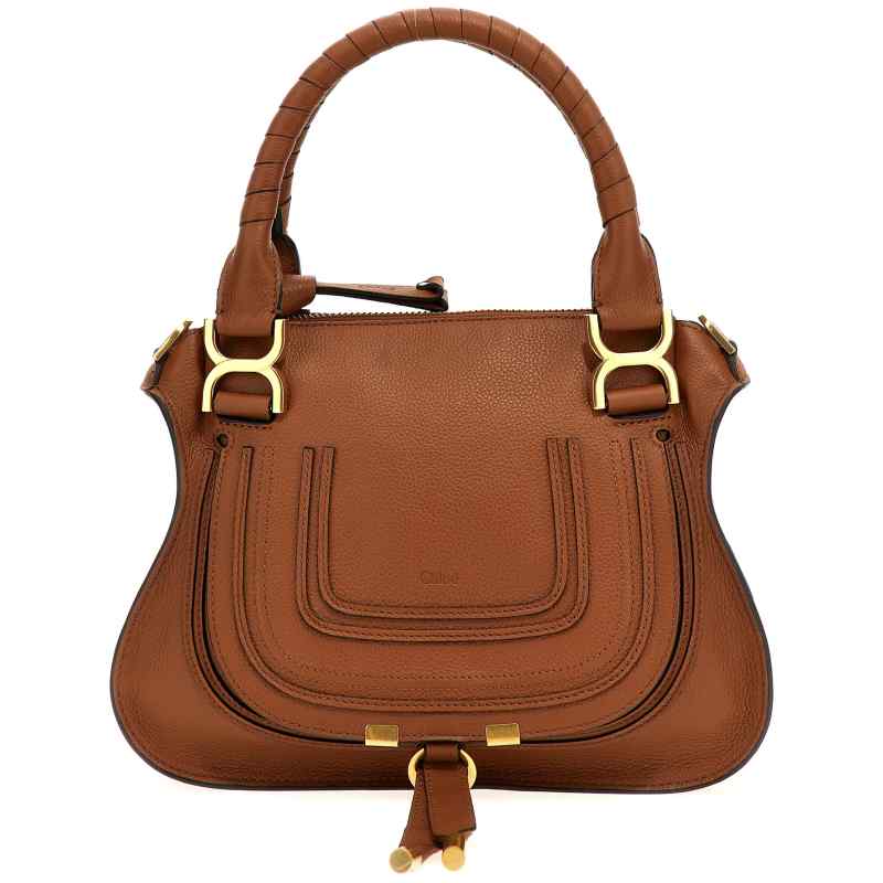 Chloé Marcie Small Handbag