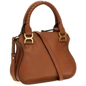 Chloé Marcie Small Handbag