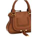 Chloé Marcie Small Handbag