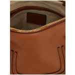 Chloé Marcie Small Handbag