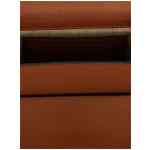 Chloé Saddle Marcie Small Crossbody Bag