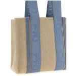 Chloé Medium Woody Shopping Bag