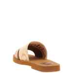 Chloé Woody Sandals